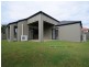 2 Ferndahl Drive, Varsity Lakes QLD 4227