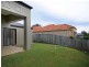 2 Ferndahl Drive, Varsity Lakes QLD 4227