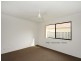 2 Ferndahl Drive, Varsity Lakes QLD 4227