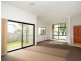 2 Ferndahl Drive, Varsity Lakes QLD 4227
