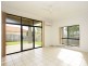 2 Ferndahl Drive, Varsity Lakes QLD 4227