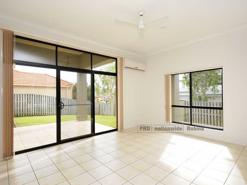 2 Ferndahl Drive, Varsity Lakes QLD 4227