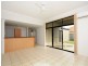2 Ferndahl Drive, Varsity Lakes QLD 4227
