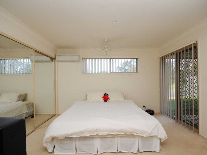 9 Fairbank Court, Merrimac QLD 4226