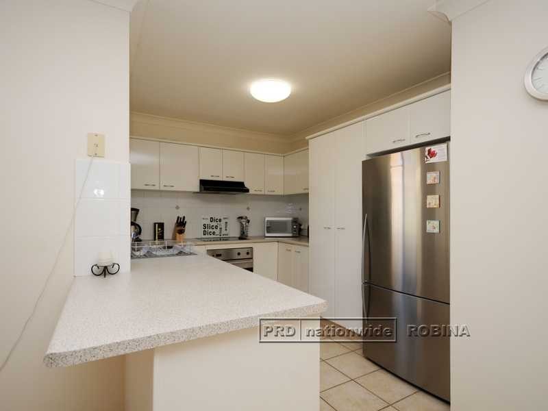 9 Fairbank Court, Merrimac QLD 4226