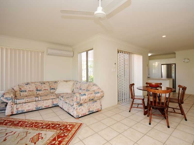 9 Fairbank Court, Merrimac QLD 4226