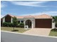 47 Gerona Circuit, Varsity Lakes QLD 4227