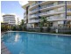 Unit 308/50 Riverwalk Avenue, Robina QLD 4226