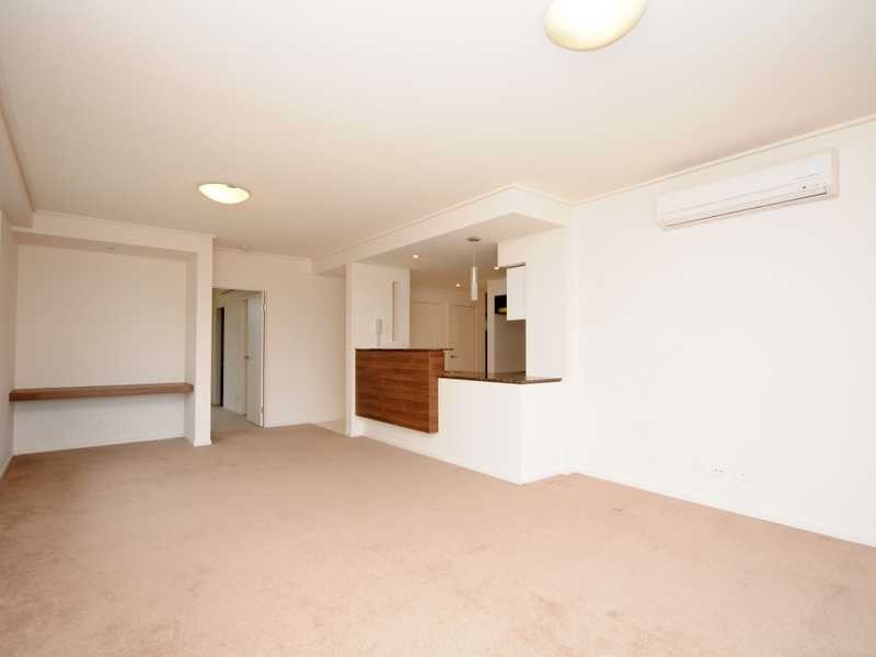 Unit 308/50 Riverwalk Avenue, Robina QLD 4226