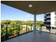 Unit 308/50 Riverwalk Avenue, Robina QLD 4226