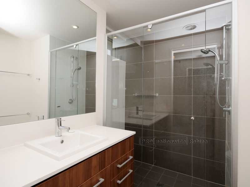 Unit 308/50 Riverwalk Avenue, Robina QLD 4226