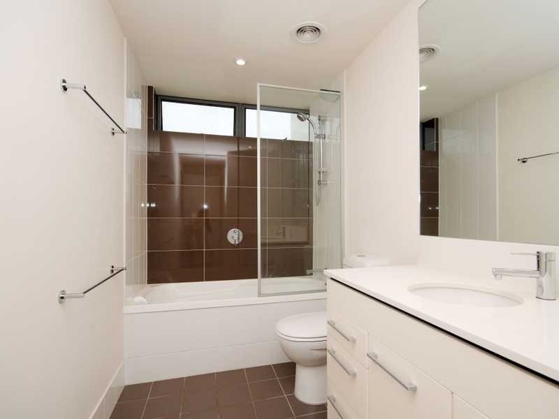 Unit 308/50 Riverwalk Avenue, Robina QLD 4226