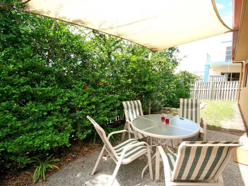 13 Majorca Crescent, Varsity Lakes QLD 4227