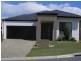 18 Palma Crescent, Varsity Lakes QLD 4227