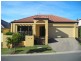 4 Torrey Place, Robina QLD 4226
