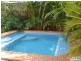 4 Torrey Place, Robina QLD 4226