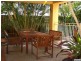 4 Torrey Place, Robina QLD 4226