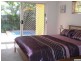 4 Torrey Place, Robina QLD 4226