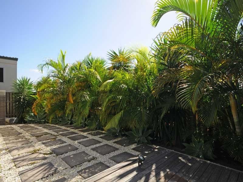 30 Gerona Circuit, Varsity Lakes QLD 4227