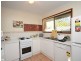 2/16 Chaplin Court, Oxenford QLD 4210