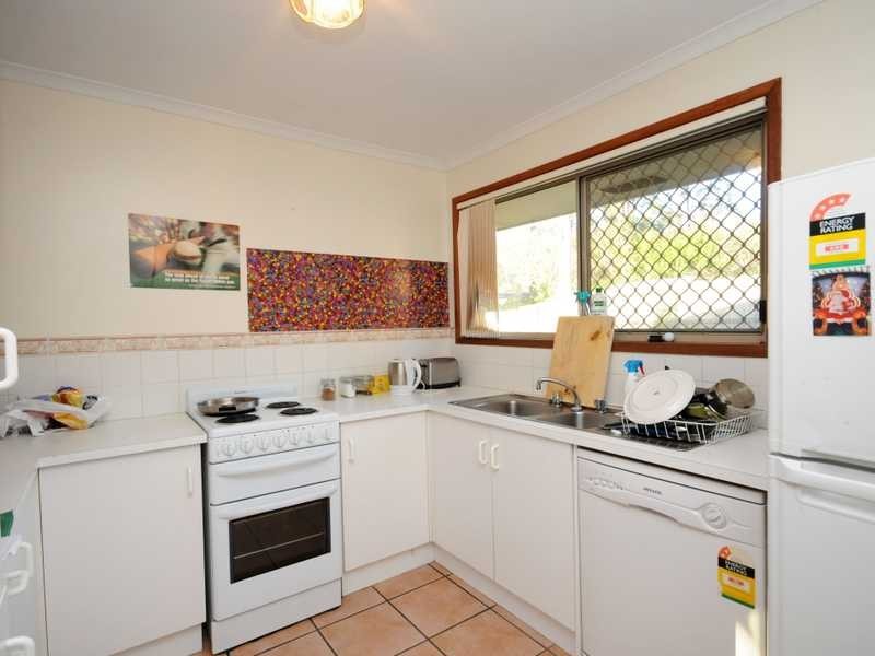 2/16 Chaplin Court, Oxenford QLD 4210