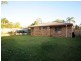 2/16 Chaplin Court, Oxenford QLD 4210