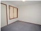 2/16 Chaplin Court, Oxenford QLD 4210