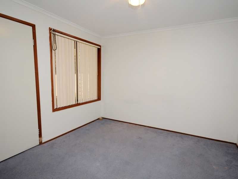 2/16 Chaplin Court, Oxenford QLD 4210