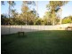 2/16 Chaplin Court, Oxenford QLD 4210