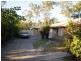2/16 Chaplin Court, Oxenford QLD 4210