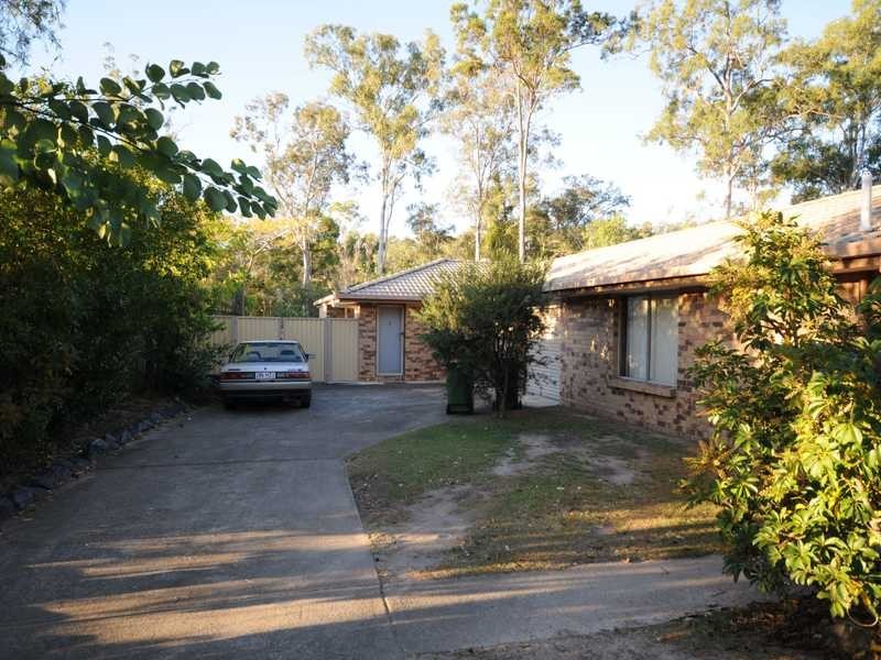 2/16 Chaplin Court, Oxenford QLD 4210