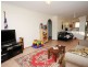 2/16 Chaplin Court, Oxenford QLD 4210