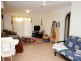 2/16 Chaplin Court, Oxenford QLD 4210