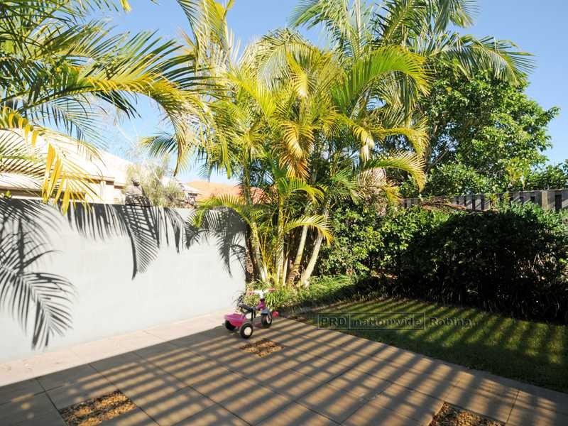 3 Avellino Drive, Varsity Lakes QLD 4227