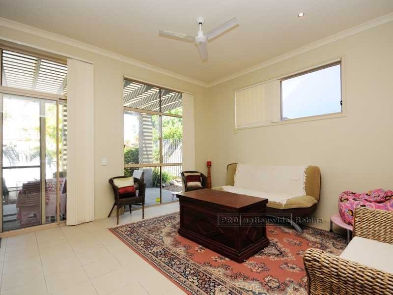 3 Avellino Drive, Varsity Lakes QLD 4227