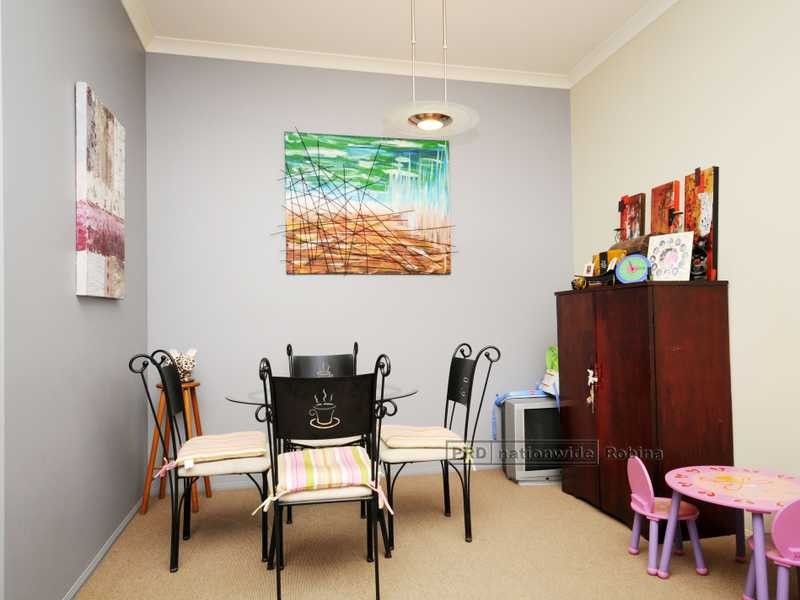 3 Avellino Drive, Varsity Lakes QLD 4227