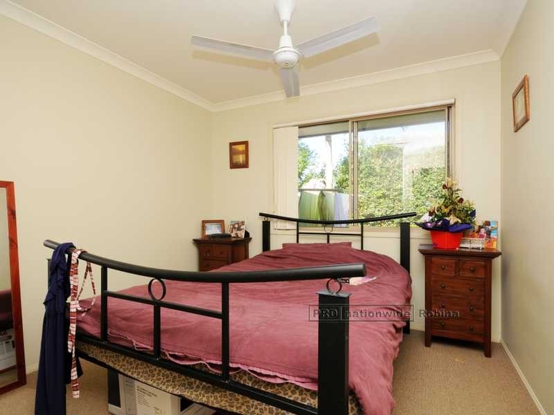 3 Avellino Drive, Varsity Lakes QLD 4227