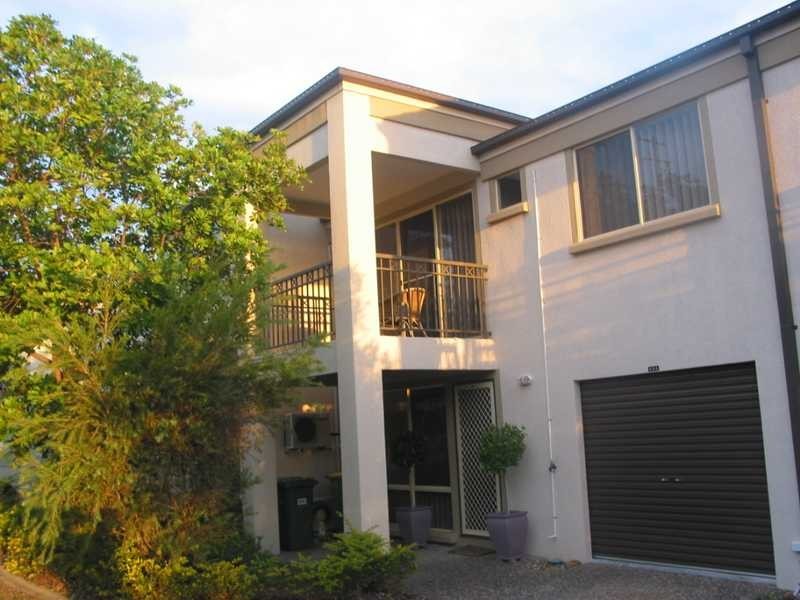 Unit 89/1 Ridgevista Court, Reedy Creek QLD 4227