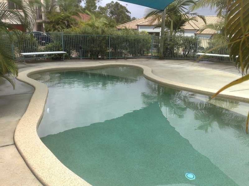 Unit 89/1 Ridgevista Court, Reedy Creek QLD 4227