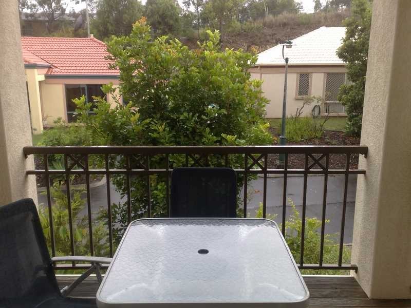 Unit 89/1 Ridgevista Court, Reedy Creek QLD 4227