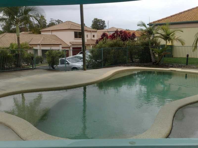 Unit 89/1 Ridgevista Court, Reedy Creek QLD 4227