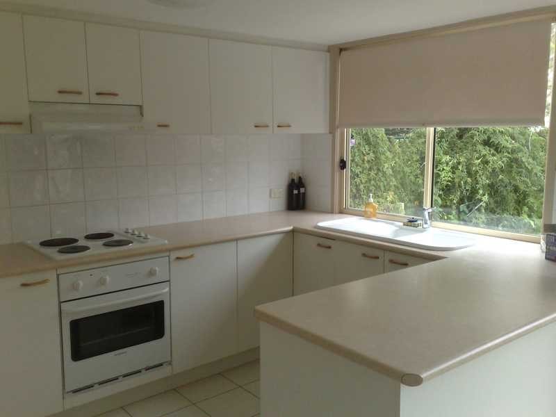 Unit 89/1 Ridgevista Court, Reedy Creek QLD 4227