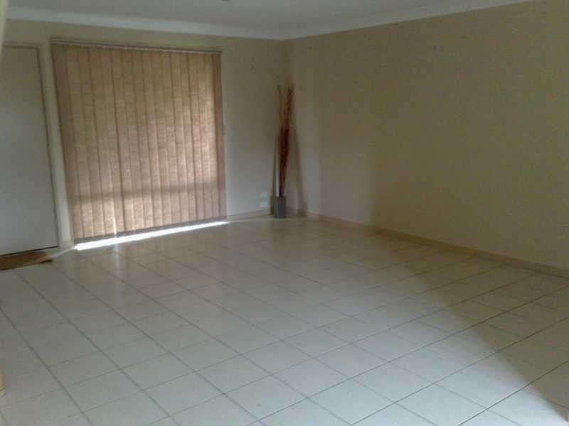 Unit 89/1 Ridgevista Court, Reedy Creek QLD 4227