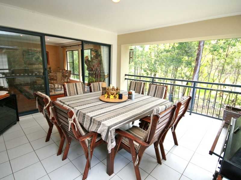 10 Northpoint Close, Robina QLD 4226