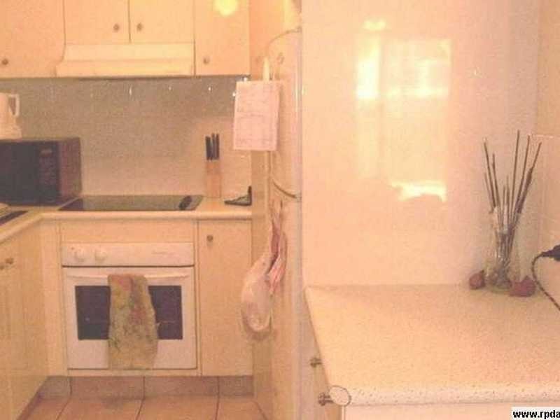 1/103 Frank Street, Labrador QLD 4215