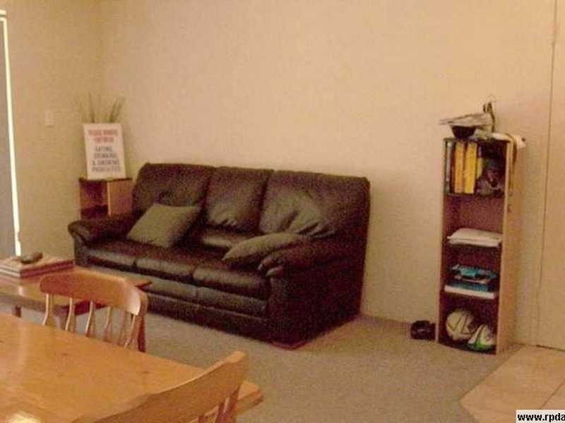 1/103 Frank Street, Labrador QLD 4215