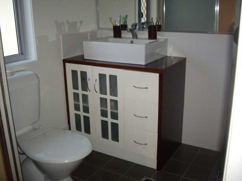 2/9 Monza Drive, Oxenford QLD 4210