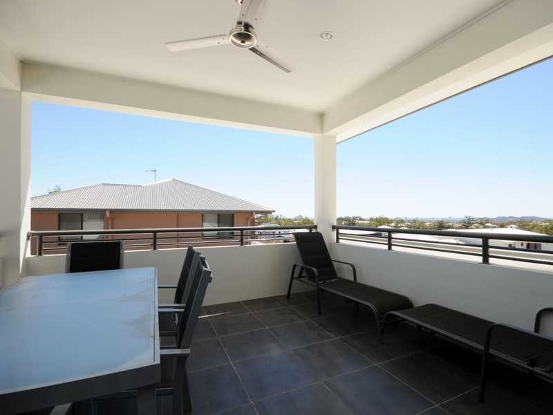 2/23 Willow Tree Drive, Reedy Creek QLD 4227