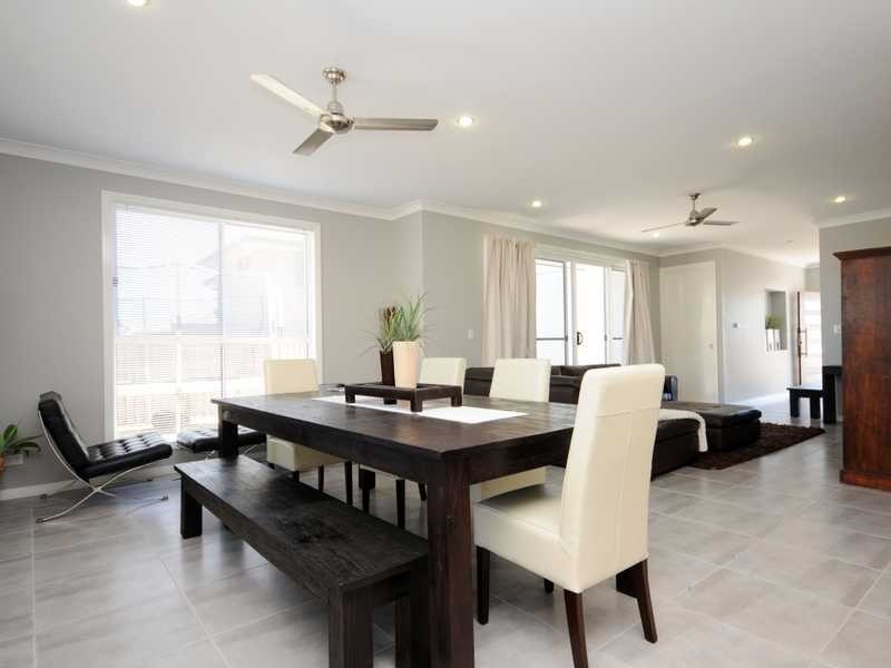 2/23 Willow Tree Drive, Reedy Creek QLD 4227