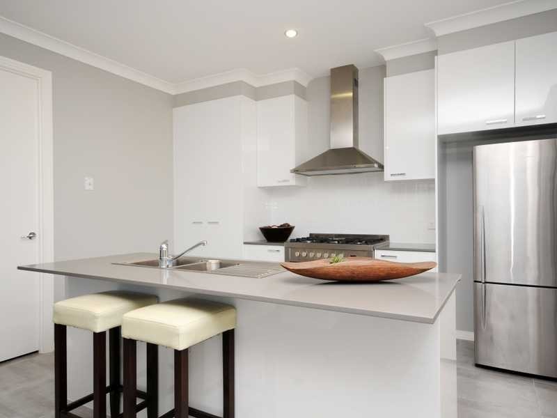 2/23 Willow Tree Drive, Reedy Creek QLD 4227